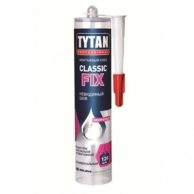   Tytan Classic Fix, 310 , Tytan Professional