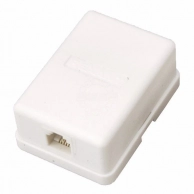 ���������� ������� - 1 6P-2C PROCONNECT, PROconnect � �����