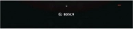   Bosch, BIC630NB1