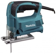 Makita�4329