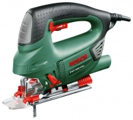 Bosch PST 900 PEL