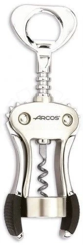  Arcos, 195  (603400)