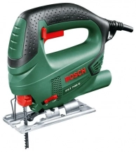 BoschPST 700 E
