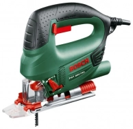Bosch PST 800 PEL