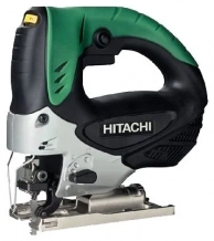 Hitachi CJ90VST