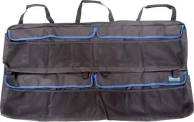 ���������� � �������� Goodyear, ���������, ��� ������������ (GY001006)