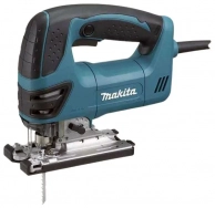 Makita�4350CT