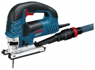 Bosch GST 150 BCE
