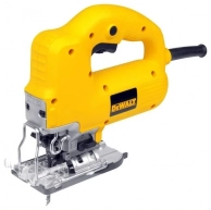 DeWALT DW341K