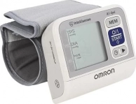 Тонометр Omron, R3 Opti