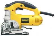 DeWALT�DW331K