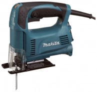 Makita�4327