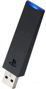 ������������ USB-������� Sony, ��� Dualshock 4 (CUH-ZWA1E)
