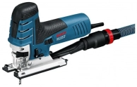 Bosch GST 150 CE