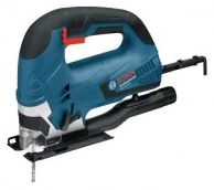 Bosch GST 850 BE, Адаптеры и переходники для дрелей, винтовёртов, гайковертов и шуруповертов