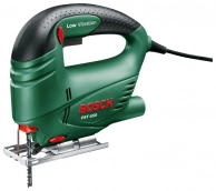 Bosch PST 650
