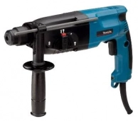 Makita�HR2450 � �������