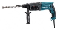 Makita�HR2470