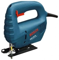 Bosch GST 65 B
