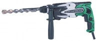 Hitachi�DH24PC3