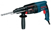 BoschGBH 2-26 DFR