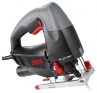 Skil 4581CD в Нижнем Новгороде