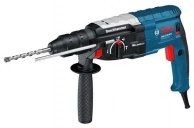 Bosch�GBH 2-28 DFV