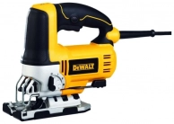 DeWALT�DW349