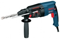 Bosch�GBH 2-26 DRE, ��������������