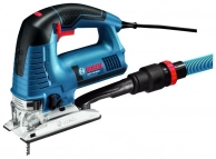 Bosch�GST 140 BCE