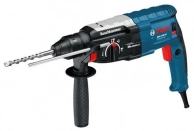 Bosch�GBH 2-28 DV