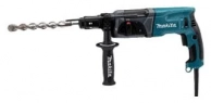 Makita�HR2470FT