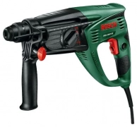 Bosch�PBH 2800 RE