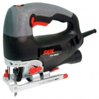 Skil4585ME