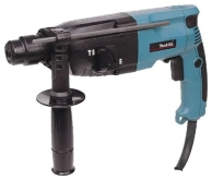 Makita�HR2440