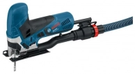 Bosch�GST 90 E