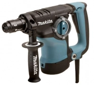Makita�HR2811FT