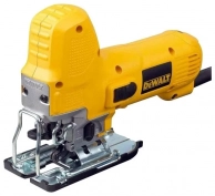DeWALT DW343K