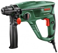 Bosch�PBH 2100 RE