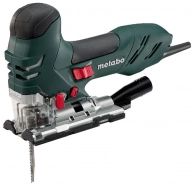 Metabo�STE 140 Plus