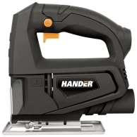 Hander HJS-505