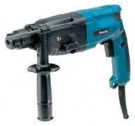 Makita�HR2020, ��������������