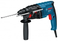 Bosch�GBH 2-20 D