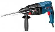Bosch�GBH 2-24 D