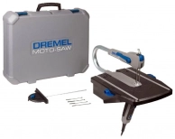 Dremel Moto-Saw (MS20-1/5)