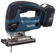 MakitaBJV180RF