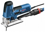 Bosch�GST 140 CE, ��������������