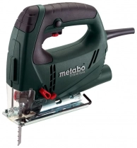 Metabo STEB 80 Quick в Нижнем Новгороде