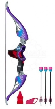 ��� NERF, ��������� ������ (B0344H)