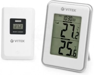 ������������ VITEK, VT-6408